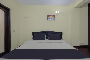 Hotel O Malhotra BnB